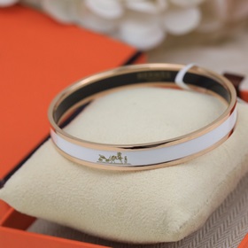 Браслет Hermes, высококачественная версия. [Внимание： необходимо 
