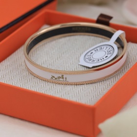 Браслет Hermes, высококачественная версия. [Внимание： необходимо 