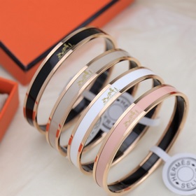 Браслет Hermes, высококачественная версия. [Внимание： необходимо 