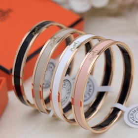 Браслет Hermes, высококачественная версия. [Внимание： необходимо 