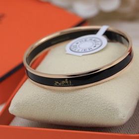 Браслет Hermes, высококачественная версия. [Внимание： необходимо