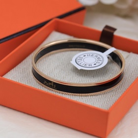 Браслет Hermes, высококачественная версия. [Внимание： необходимо 