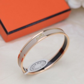 Браслет Hermes, высококачественная версия. [Внимание： необходимо