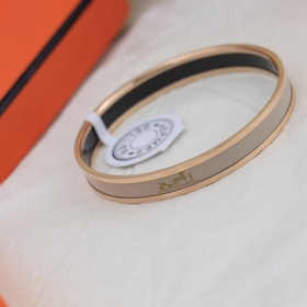 Браслет Hermes, высококачественная версия. [Внимание： необходимо