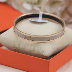 Браслет Hermes, высококачественная версия. [Внимание： необходимо