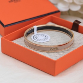 Браслет Hermes, высококачественная версия. [Внимание： необходимо 