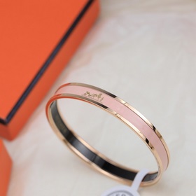 Браслет Hermes, высококачественная версия. [Внимание： необходимо
