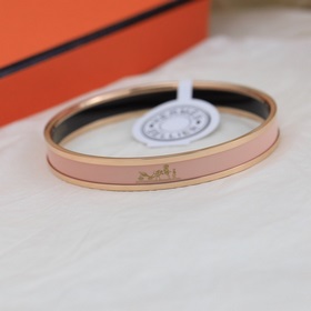 Браслет Hermes, высококачественная версия. [Внимание： необходимо 