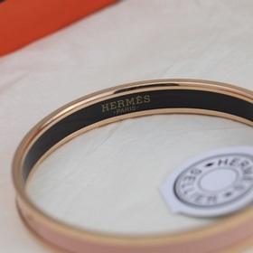 Браслет Hermes, высококачественная версия. [Внимание： необходимо 