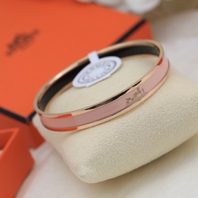 Браслет Hermes, высококачественная версия. [Внимание： необходимо 