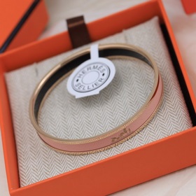 Браслет Hermes, высококачественная версия. [Внимание： необходимо 