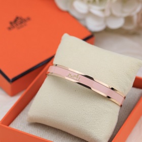 Браслет Hermes, высококачественная версия. [Внимание： необходимо 
