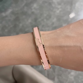 Браслет Hermes, высококачественная версия. [Внимание： необходимо 