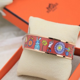 Браслет Hermes, высококачественная версия. [Внимание： необходимо 