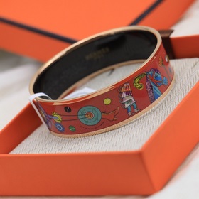 Браслет Hermes, высококачественная версия. [Внимание： необходимо 