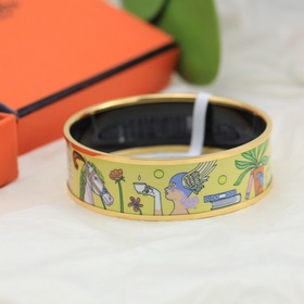 Браслет Hermes, высококачественная версия. [Внимание： необходимо