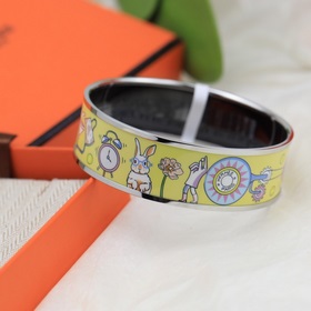 Браслет Hermes, высококачественная версия. [Внимание： необходимо 