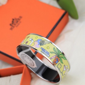 Браслет Hermes, высококачественная версия. [Внимание： необходимо 