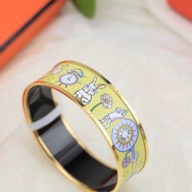 Браслет Hermes, высококачественная версия. [Внимание： необходимо 