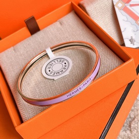 Браслет Hermes, высококачественная версия. [Внимание： необходимо