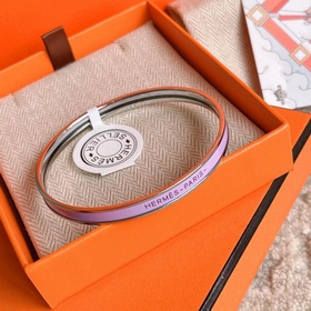 Браслет Hermes, высококачественная версия. [Внимание： необходимо