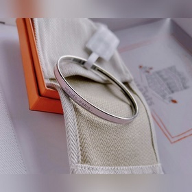 Браслет Hermes, высококачественная версия. [Внимание： необходимо 