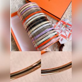 Браслет Hermes, высококачественная версия. [Внимание： необходимо 