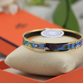Браслет Hermes, высококачественная версия. [Внимание： необходимо