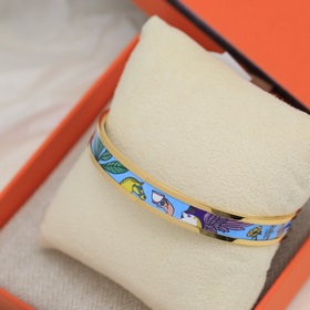 Браслет Hermes, высококачественная версия. [Внимание： необходимо 