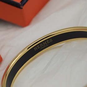Браслет Hermes, высококачественная версия. [Внимание： необходимо 