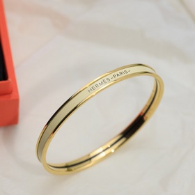 Браслет Hermes, высококачественная версия. [Внимание： необходимо
