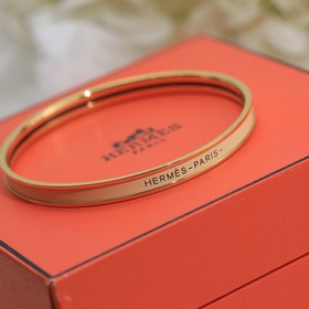 Браслет Hermes, высококачественная версия. [Внимание： необходимо 