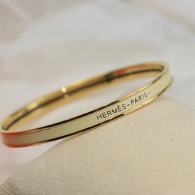 Браслет Hermes, высококачественная версия. [Внимание： необходимо 