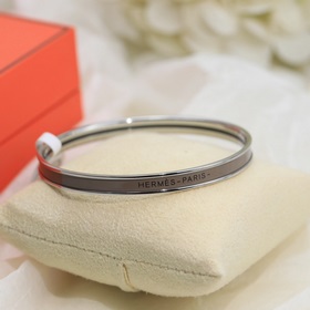 Браслет Hermes, высококачественная версия. [Внимание： необходимо