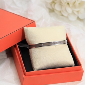 Браслет Hermes, высококачественная версия. [Внимание： необходимо