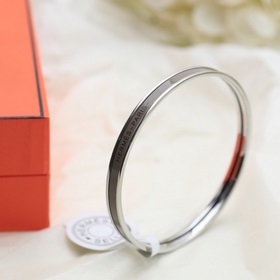 Браслет Hermes, высококачественная версия. [Внимание： необходимо 