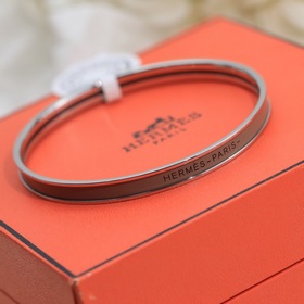 Браслет Hermes, высококачественная версия. [Внимание： необходимо 