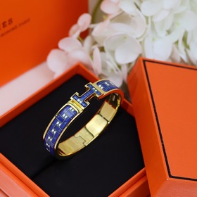 Браслет Hermes, высококачественная версия [требуется предваритель