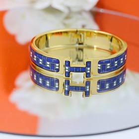 Браслет Hermes, высококачественная версия [требуется предваритель