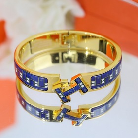 Браслет Hermes, высококачественная версия [требуется предваритель