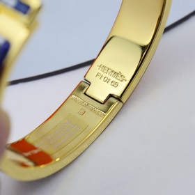 Браслет Hermes, высококачественная версия [требуется предваритель