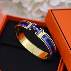Браслет Hermes, высококачественная версия [требуется предваритель