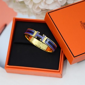 Браслет Hermes, высококачественная версия [требуется предваритель