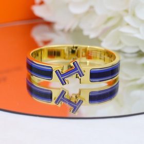 Браслет Hermes, высококачественная версия [требуется предваритель