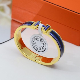 Браслет Hermes, высококачественная версия [требуется предваритель