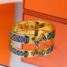Браслет Hermes, высококачественная версия [требуется предваритель
