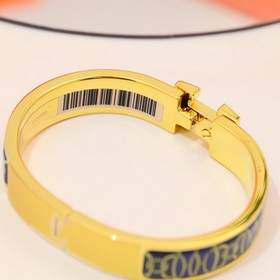 Браслет Hermes, высококачественная версия [требуется предваритель