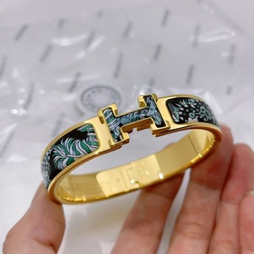 Браслет Hermes, высококачественная версия [требуется предваритель