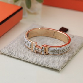 Браслет Hermes, высококачественная версия [требуется предваритель