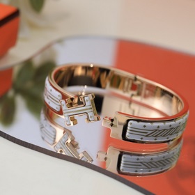 Браслет Hermes, высококачественная версия [требуется предваритель